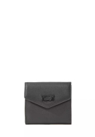 Braun Buffel Superstar 2 Fold Wallet with External Coin Compartment