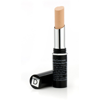 皮膚專家 Dermablend - 快速修復遮瑕膏Quick Fix Concealer（高度遮瑕）