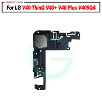 For LG V40 ThinQ V40+ V40 Plus V405QA lound speaker loundspeaker