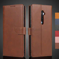 Reno2Z Case Wallet Flip Cover Leather Case for OPPO Reno 2Z 2F Reno2 Z F Pu Leather Phone Bags protective Holster Fundas Coque