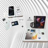 【ChenPiv辰嚭】紙紮手機 蘋果手機 平板 手錶 沙漠金 白色(金紙 往生用 IPHONE16 對年 紙紮 火化 棺內)