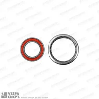 Bearing Bambu Pulley Belakang Cvt Vespa Lx S 125cc