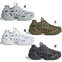 【下殺】Adidas 休閒鞋 男鞋 女鞋 魚骨鞋 ADIFOM CLIMACOOL【運動世界】IF3935/IF3931/IF3937/IF3938