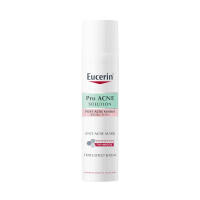 EUCERIN PRO ACNE SOLUTION ANTI-ACNE MARK Serum 40 ML ยูเซอริน บำรุงผิวหน้า เนื้อเซรั่มสูตรเข้มข้น