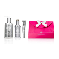 SUISSE REBORN - CaviarLUXE Truffle Set 1 200ml+15ml+30ml