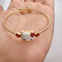 GELANG ANAK TITANIUM-BEST JEWELRY