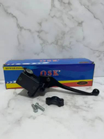 Master Rem Atas Plus Handle OSK Supra X Master Rem Atas+Handle Supra X Supra Fit Lama