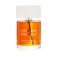 YSL聖羅蘭 Yves Saint Laurent - L’HOMME 淡香氛