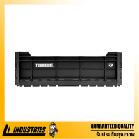 TOUGHBUILT กล่องเครื่องมือแบบพับ TB-G1-A42-26