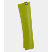 【Manduka】eKO SuperLite Travel Mat 天然橡膠旅行墊 1.5mm - Anise