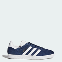 adidas Lifestyle Gazelle Shoes Unisex Blue BB5478