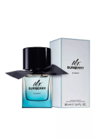 Burberry Burberry - Mr. Burberry Element元素男士香水 50ml