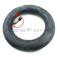 For Inokim Light Macury Zero 8/9 Series Electric Scooter Baby Carriage Parts 8.5x2 Inner Tube 8 1/2x2(50-134) Inner Camera