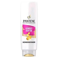 Pantene Conditioner Perawatan Rambut Rontok
