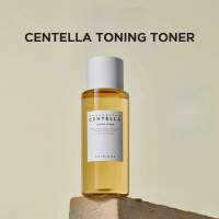 SKIN1004 Madagascar Centella Toning Toner 30ml