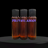 Massagge Oil ROTANN Herbal Formulasikan Khusus Pria Minyak Herbal