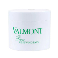 Valmont 法爾曼 升效更新煥膚面膜 (MM) 200ml