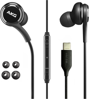 Samung  Earbuds สำหรับ Samsung Galaxy S23 ultra Galaxy S23 Galaxy S22 Galaxy S21 Note 10 หูฟังอินเอี