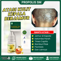 Cairan Oles Untuk Jamur Di Kulit Kepala, Gatal di Kulit Kepala Akibat Infeksi Jamur, Penghilang Keto