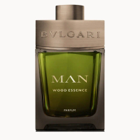 BVLGARI Man Wood Essence Parfum 150ml