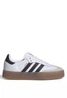 ADIDAS Samba Shoes