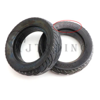 200x60 Solid Tyre Electric Scooter Solid Tire 8 Inch Explosion-proof Tire for INOKIM Light MACURY Zero 8 Electric Scooter Parts