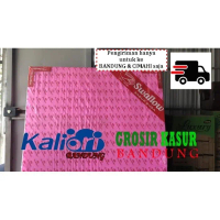 Kasur Busa Swallow 180x200x15 Ukuran No.1 - Furniture