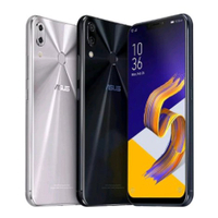 限時下殺 免運/在台保固 華碩手機ASUS ZenFone 5Z Z01RD(6G/128G)6.2寸/雙卡 福利品中古