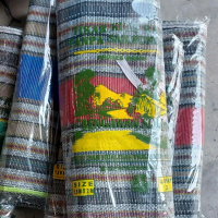 Tikar Bengawan Solo Uk. 1,8m x 2m