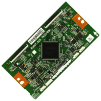 Logic Board Display Card TV RSAG7.820.7932/ROH RSAG7.820.7932 ROH is for 65OLED784/T3 65OLED803/T3 T-CON Board
