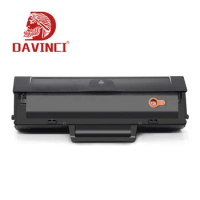 With New Chip hp117a Toner Cartridge 117a w2070a For HP MFP179fnw 178nw 150a 150nw Color Laser Printer