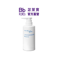 【Bb LABORATORIES】復活草保濕彈嫩身體乳 300g(高效保濕 不黏膩 敏弱肌推薦)