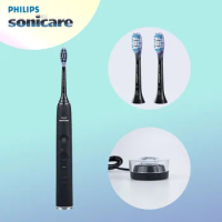 Philips Sonicare HX939 handle HX9352 Electric Toothbrush Adult Sonic Toothbrush Replacement head Whi