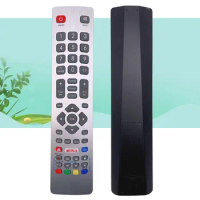 Suitable for sharp Aquos SHWRMC0121 TV Remote Control for SHARP Lc32che6242e LC-49CFE6032K Television
