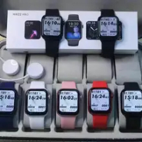 Hw22 Pro Price \u0026 Voucher - Nov 2021 | BigGo Philippines