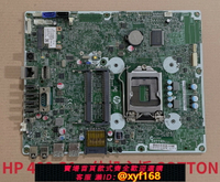 {保固一年 可打統編}HP ProOne 400 G1一體機主板COTTON 737339-001 737182 737184-00