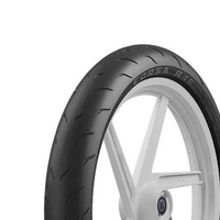 Corsa R46 150/60-17 Tubeless..