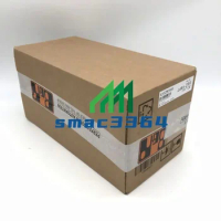 1PC B&amp;R X20CM0985 PLC Module New In Box 1 Year Warranty
