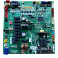 Applicable to Daikin RZP350PY1 RZP400PY1 external motherboard EB0668 Daikin computer board
