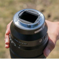 sony 索尼16-35mm/fE卡口2.8GM 70-200mm 24-70 240微單鏡頭 FE口