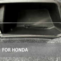 FOR HONDA FOR FORZA350 ADV350 NSS350 NSS300 FOR Forza 350 300 adv 350 Motorcycle accessories Seat barrel partition plate