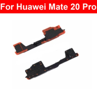 Front Camera Holder Part For Huawei Mate 20 Pro 20pro Frontal Facing Selfie Camera Bracket Parts
