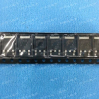 10PCS/LOT SUD40N06-25L 40N06 SUD40N06 40N06-25L TO-252 MOS FET Transistor 30A 60V 100% original