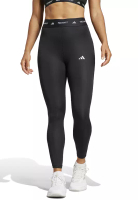 ADIDAS Techfit 7/8 Leggings