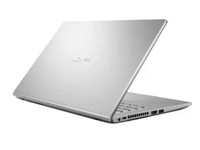 ASUS VivoBook A409FA-FHD321 – Intel Core i3-10110U | 4GB RAM | 256GB SSD | 14 FHD Silver
