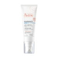 Avene Tolerance Hydra-10 Fluid 40Ml