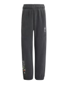 ADIDAS Disney Mickey Mouse Joggers