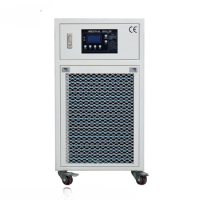 chiller water manufacturer air cooled water small water chiller mini chiller
