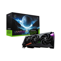MSI 微星 卡+板+電源 組合★GeForce RTX 5070 Ti 16G VANGUARD SOC 顯示卡+B850-P+A750BN