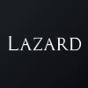 Steven Hawken LAZ Q3 FY2026 earnings call